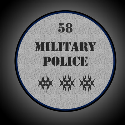 58militarypolicecomp…
