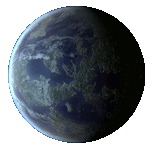 File:Thyferra planet.gif