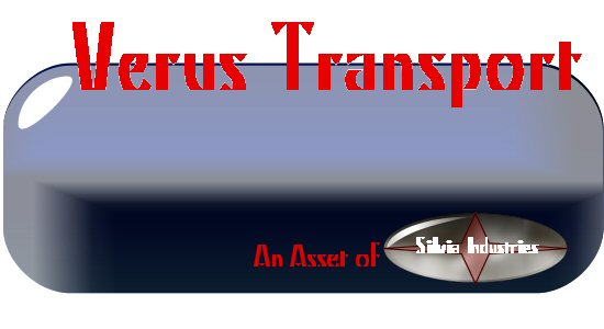 File:Verus Transport.jpg
