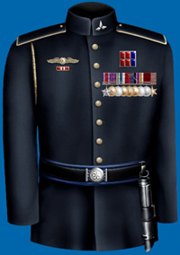 File:Uniformpicture.jpg