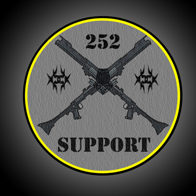 File:252supportpatch.jpg