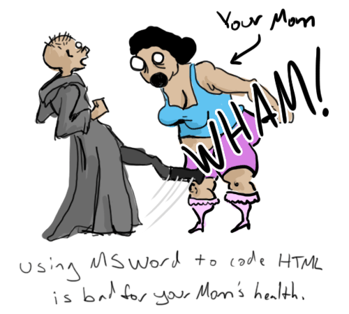 File:HTML-Mom.png