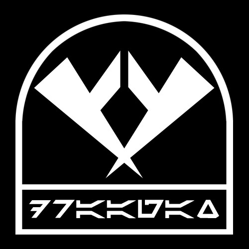 File:Draagax-logo.jpg