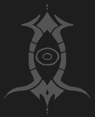 File:Korahaii-emblem.png