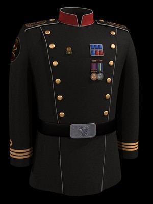 File:Uniform-omega.jpg