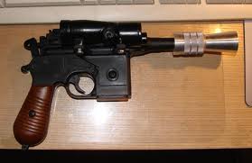 File:Blastech dl 22 blaster pistol.jpg