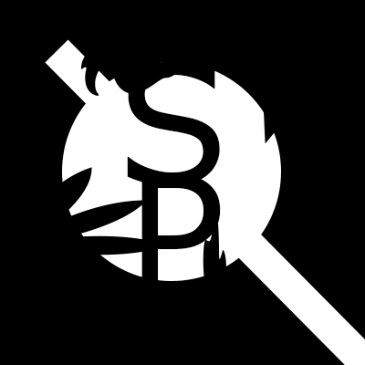 File:Shadow Phyle Logo.png