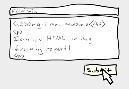 File:HTML-Form.png