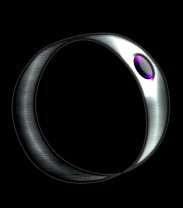 Krath Ring (CSP Nobi…