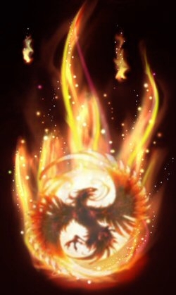 File:Phoenix Emblem.jpg