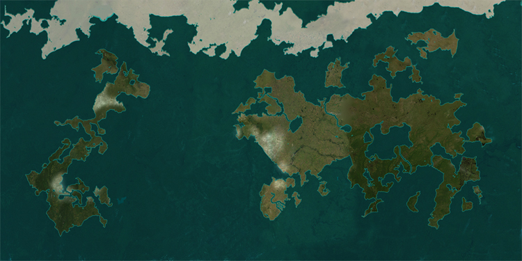 Salas V Map.jpg