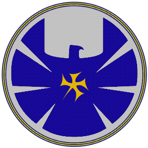 File:Hyperion Flight Logo.png