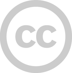 File:Creative commons.png
