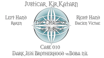 File:CoJ Case 010.png