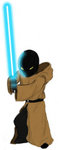 File:Jawa Jedi by doctordeq.jpg