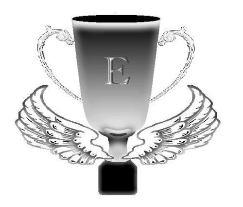 Ektrosis Cup.jpg