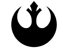 File:Rebel logo.jpg