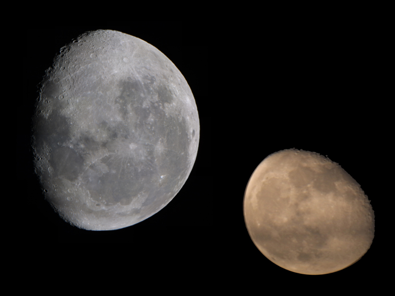 File:Two-Moons.jpg