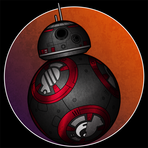 File:BB89.png