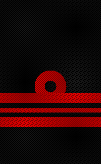File:Tal-Rank-Navy-OF4.png