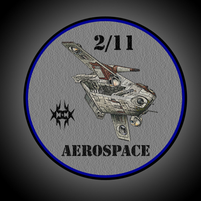File:2-11attackaerospacepatch.jpg