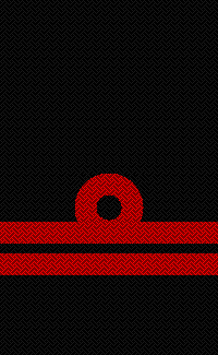 File:Tal-Rank-Navy-OF3.png