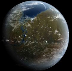 File:Terrafroming-Mars.jpg