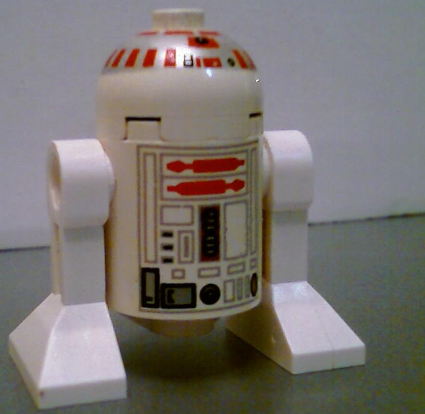 R2-E8.jpg