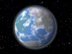 250px-Planet04-SWR.p…