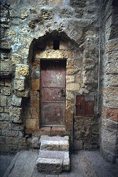 File:Door to Arcano Signum.jpg