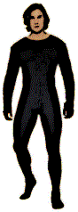 File:Spectre Cell3.gif