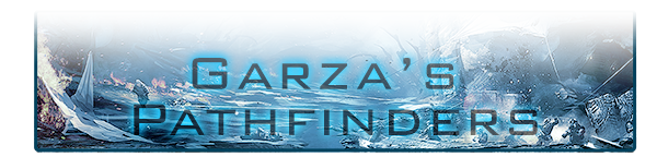 File:Garzas Pathfinders.png