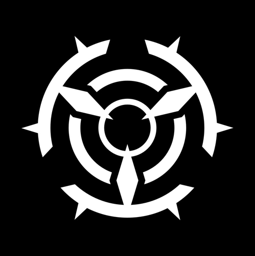 Cns-logo.jpg