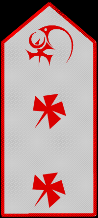 File:Tal-Rank-Navy-OF08-2.png