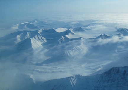 File:Caina-frozen-tundra.jpg