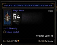 File:Socketed Helm.png