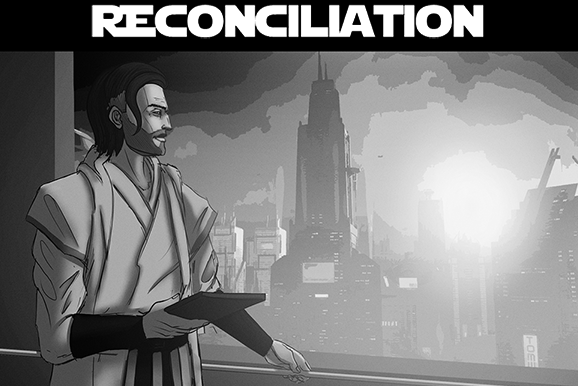 File:Reconciliation.png