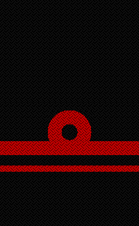 File:Tal-Rank-Navy-OF2.png