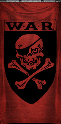 File:6440 warbanner.png