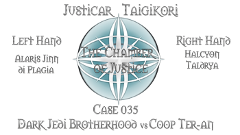 File:CoJ Case 035.png