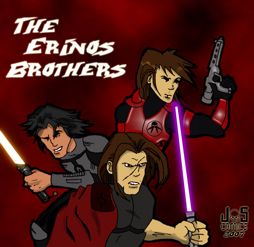 Erinos Brothers2.jpg