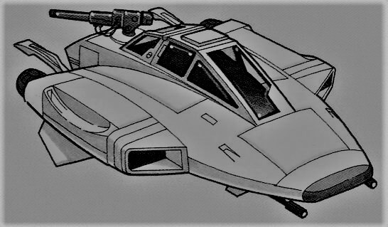 File:Ultra-Light Assault Vehicle (ULAV) "Night Reaper".jpg