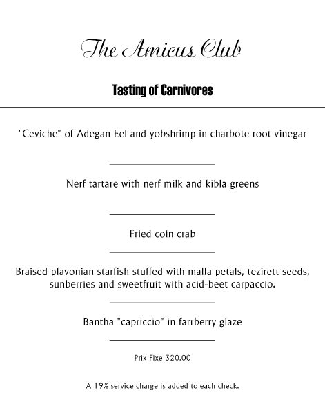 File:The Amicus Club - menu 1.jpg