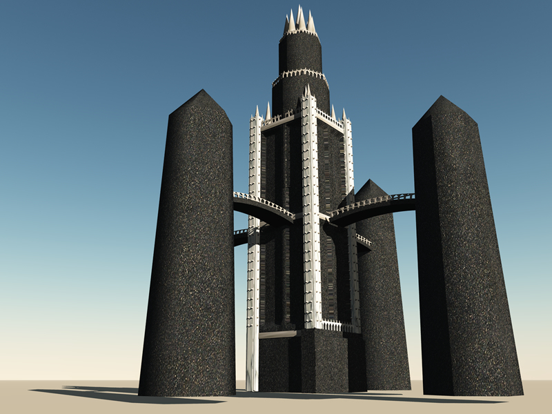File:The Dark Tower on Kapsina.jpg