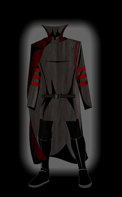 Kir's robes.jpg