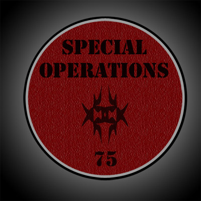 75SpecialOperations.…