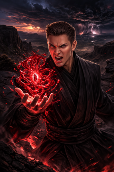 File:Kamjin Creating His Lightsaber Crystal.png
