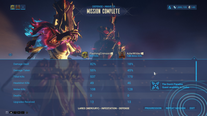 File:DefenseWF.png