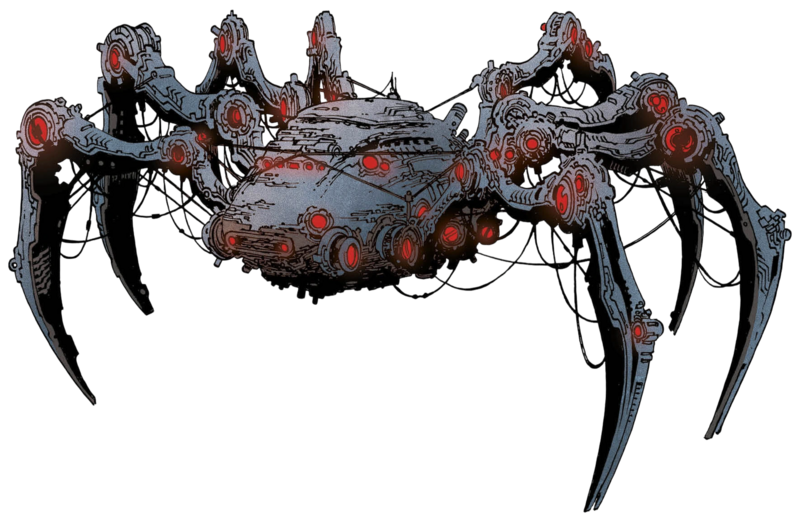 File:SpiderCruiser.webp