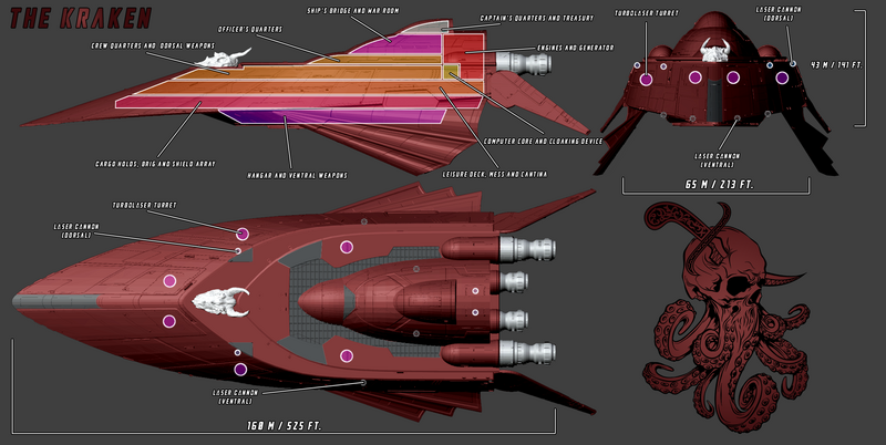File:Kraken Floor plan.png
